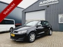volkswagen-polo-12-benzine-easyline-apk-11-2022