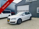 audi-a3-sportback-14-tfsi-pro-line-business-sportback