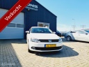 volkswagen-jetta-12-tsi-comfortline-nieuw-ketting-apk-04-2024
