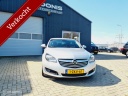 opel-insignia-20-cdti-ecoflex-cosmo-apk-02-2024