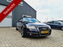 audi-a6-limousine-32-fsi-quattro-edition-nieuwe-ketting-uitlaatklep