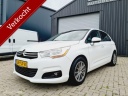 citroen-c4-16-vti-ligne-business-airco-apk-10-2024