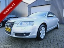 audi-a6-limousine-32-fsi-quattro-edition-full-option