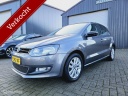 volkswagen-polo-12-bleumotion-style-full-option-apk-01-2025