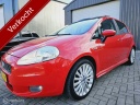 fiat-grande-punto-1416v-emotion-airco-apk-09-2025