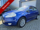 fiat-grande-punto-14-active-nieuwe-koppeling-apk-09-2025-vasteprijs