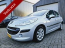 peugeot-207-1416v-colorline-airco-apk-08-2025-vasteprijs
