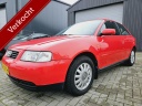 audi-a3-18-v5-ambiente-airco-apk-10-2025-vasteprijs