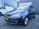 ford-focus-cmax-1616v-apk11-2025-carplay-scherm-vasteprijs