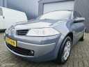 renault-megane-1416v-business-line-airco-apk-12-2025-vasteprijs