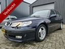 saab-95-estate-20t-automaat-apk-12-2025-vasteprijs