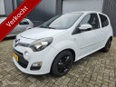 renault-twingo-12-16v-collection-airco-apk-11-2025-vasteprijs