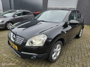 nissan-qashqai-20-tekna-premium-pano-leer-full-options-vasteprijs