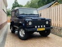 land-rover-defender-25-td5-90-xtech-hard-top-apk-52022-5cil-122pk-grijs-kenteken-excl-btw-youngtimer-kanteldak-3500kg-trekgewicht-zeer-gunstig-zakelijk