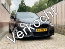 bmw-1serie-120d-high-executive-sport-automaat-8-traps-nw-apk-mpakket-high-performance-sound-alcantara-stoelverwarming-led-xenon-grote-navi-luxe-z