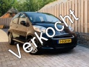 citroen-c1-10-collection-led-airco-nw-apk-bluetooth-usb-toerenteller-elektr-ramen-centr-deurvergrendeling-isofix-bekerhouders-aux-nap-km-stand