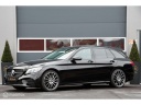 mercedes-cklasse-estate-300-amg-pano-apple-carplay-btw