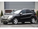 mercedes-mklasse-bestel-300-cdi-amg-grijs-kenteken-trekhaak