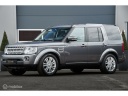 land-rover-discovery-30-sdv6-hse-luxury-edition-trekhaak
