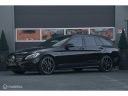 mercedes-cklasse-estate-43-amg-4matic-pano-hud-sfeerverlich