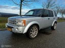 land-rover-discovery-27-tdv6-hse-7-persoons-vol-opties
