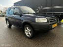 land-rover-freelander-station-wagon-20-td4-s-4x4-airco