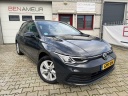 volkswagen-golf-15-tsi-navi-carplay-camera-interieurvoorverwarming