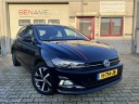 volkswagen-polo-10-tsi-rline-leder-carplay-clima