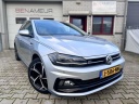 volkswagen-polo-10-rline-carplay-pdc-clima