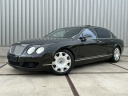 bentley-continental-flying-spur-60-w12-incl-btw-youngtimer-50282km