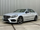 mercedes-cklasse-sedan-c43-amg-4matic-schuifdak-1e-eigenaar-dealer-onderhouden