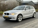 bmw-1serie-118d-5deurs-airco-trekhaak-lichtmetaal