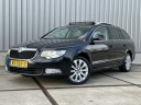 skoda-superb-combi-20-tsi-dsg-pano-xenon-leder-volle-auto