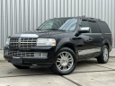 lincoln-navigator-54-v8-7persoons-leder-incl-btw-schuifdak-nieuw-model