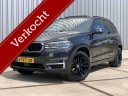 bmw-x5-xdrive30d-high-executive-adaptive-led-pano-leder-navi