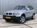 bmw-x3-30i-executive-leder-zwarte-hemel-trekhaak-elektrische-stoelen