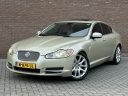 jaguar-xf-30-v6-luxury-schuifdak-adaptive-navi-leder-cruise-youngtimer