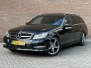 mercedes-cklasse-estate-350-v6-avantgarde-amgpakket-leder-nette-auto