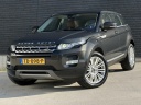 land-rover-range-rover-evoque-20-si-4wd-prestige-pano-leder-navi-xenon