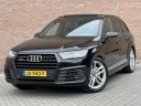 audi-q7-30-tdi-quattro-2x-sline-7persoons-pano-led-matrix-hud-adaptive-cruise