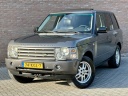 land-rover-range-rover-44-v8-vogue-schuifdak-leder-youngtimer