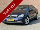 mercedes-cklasse-coupe-180-prestige-edition-leder-navi-cruise