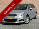 citroen-c4-16-vti-tendance-cruise-clima-trekhaak-elek-pakket