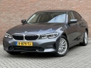 bmw-3serie-320i-high-executive-led-leder-navi-sfeerverlichting-dab