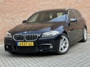 bmw-5serie-touring-520i-mpakket-digitaal-dashboard-navi-trekhaak