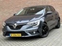 renault-megane-12-tce-zen-navi-led-88dkm-cruise-clima-privacy-glas
