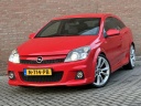 opel-astra-gtc-20-t-opc-241pk-xenon-leder-recaro-navi-keyless