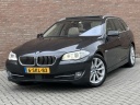 bmw-5serie-touring-535d-high-executive-leder-pano-adaptive-cruise-control