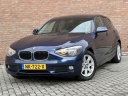 bmw-1serie-116i-executive-groot-navi-5deurs-stoelverwarming-clima