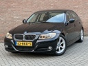 bmw-3serie-318i-executive-lci-facelift-xenon-sportstoelen-3e-eigenaar